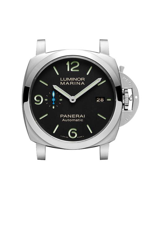 panerai 000 singapore price|sg Panerai 2023.